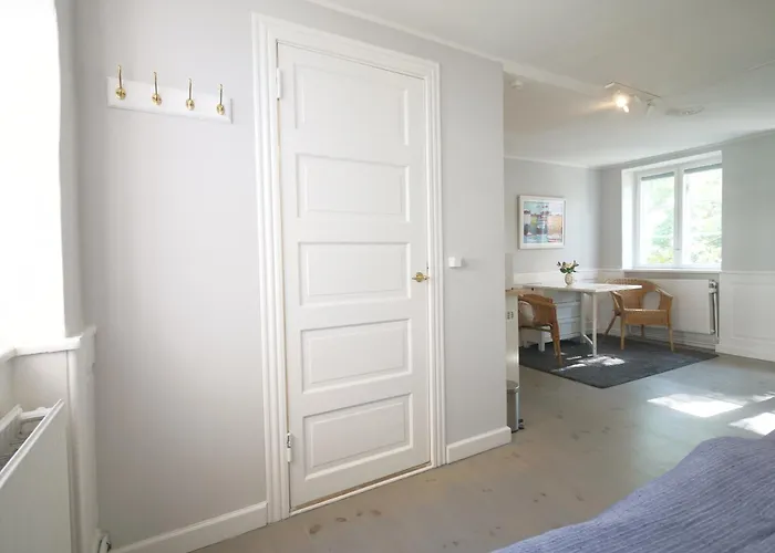 Christianshavn Nr 2