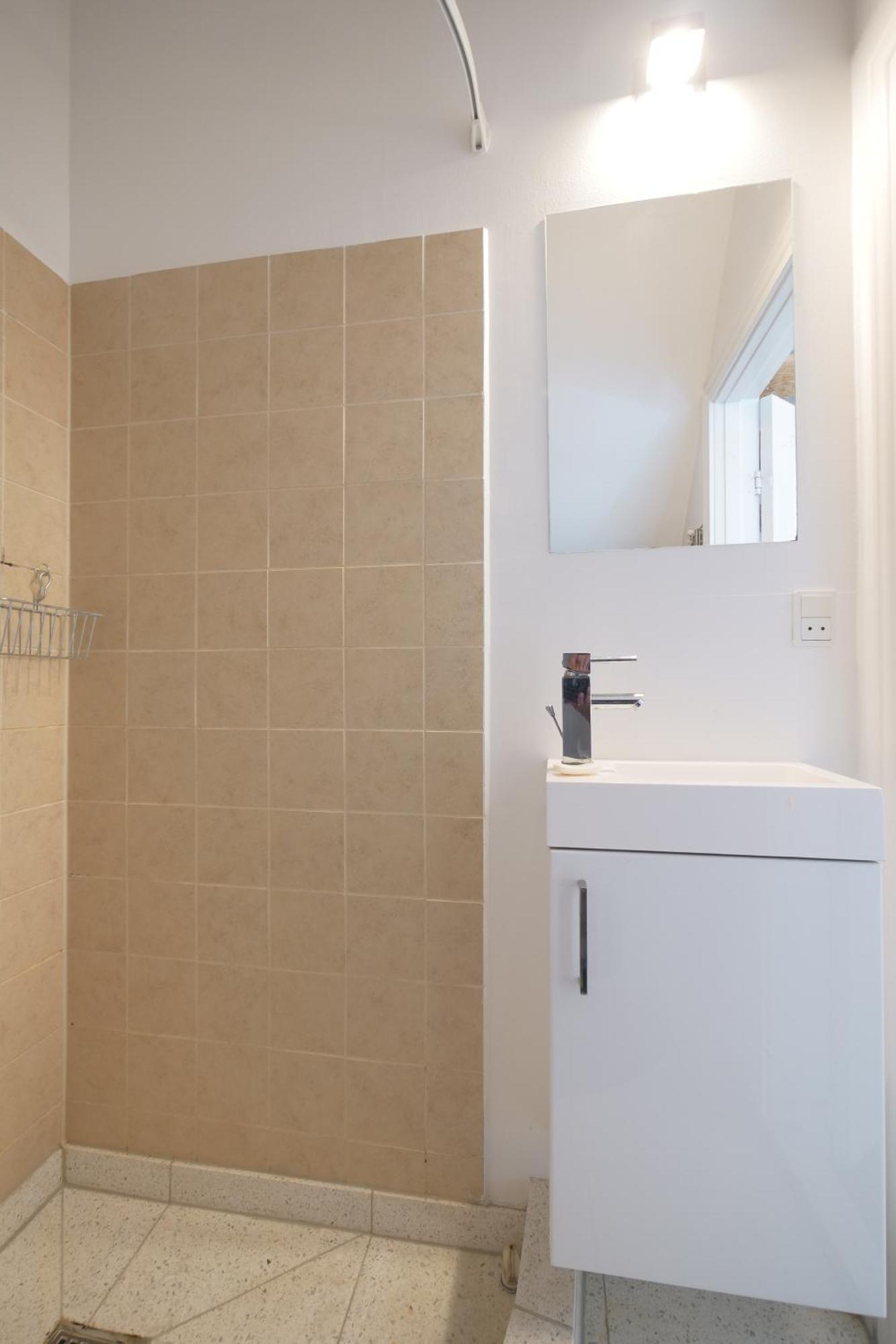 Apartamento Christianshavn Nr 2 *